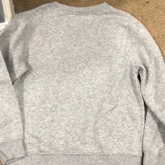 Light sweater - Picture 4 of 4